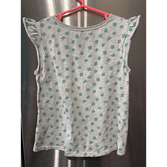 5/$20 Lucky Minnie Mouse SS - Disney - L - Picture 2 of 4